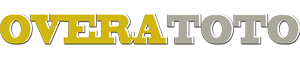 overatoto